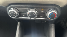 Nissan Micra 1.0 IG-T 92 Acenta 5dr CVT Petrol Hatchback